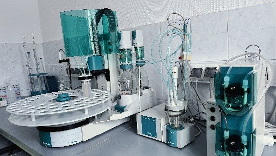 grafika ilustracyjna