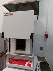 grafika ilustracyjna