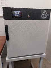 grafika ilustracyjna