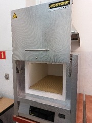 grafika ilustracyjna