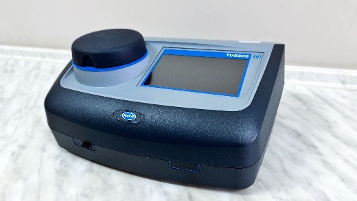 grafika ilustracyjna