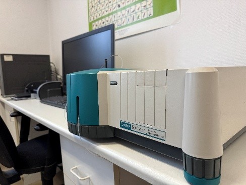 grafika ilustracyjna