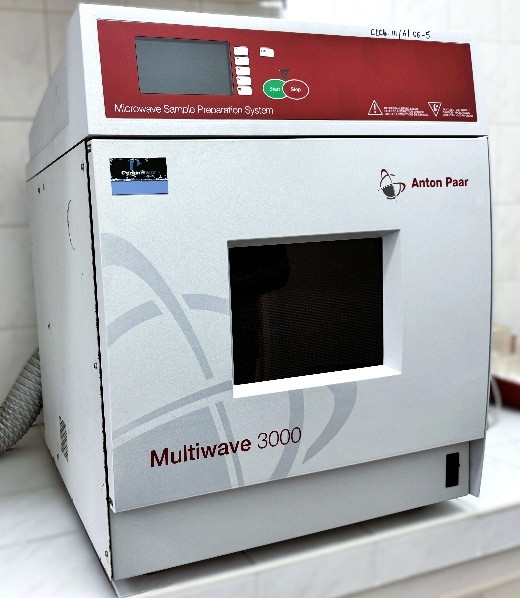 grafika ilustracyjna