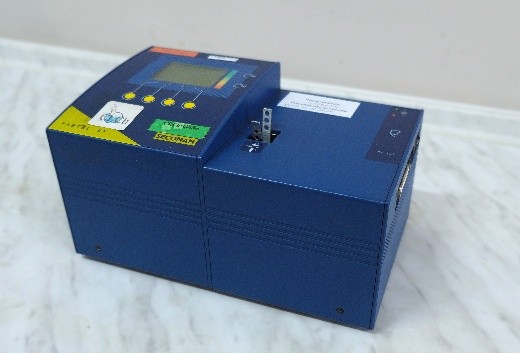 grafika ilustracyjna