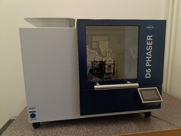 grafika ilustracyjna