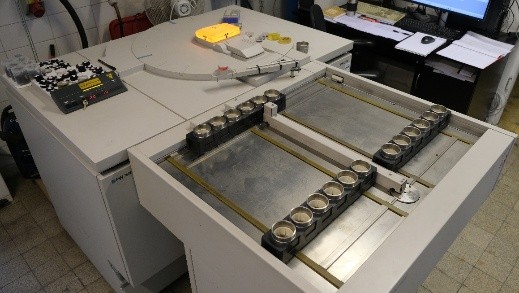 grafika ilustracyjna