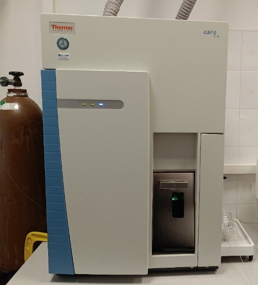 grafika ilustracyjna