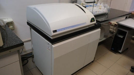 grafika ilustracyjna