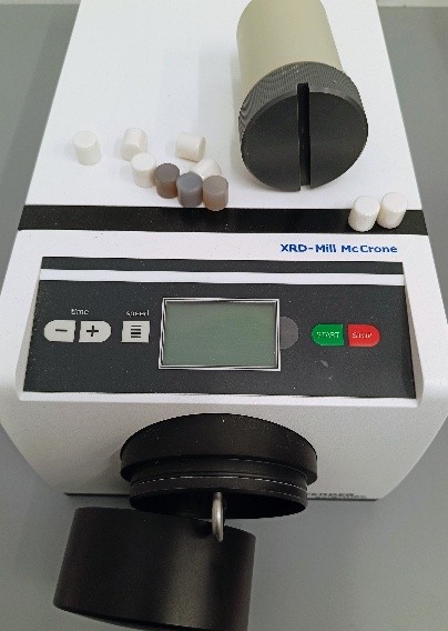 grafika ilustracyjna