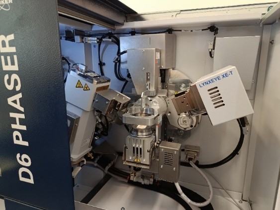 grafika ilustracyjna