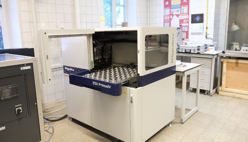 grafika ilustracyjna