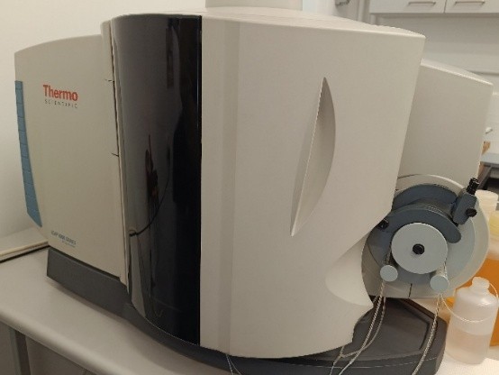 grafika ilustracyjna