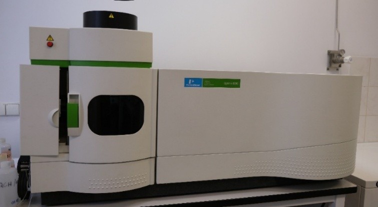 grafika ilustracyjna