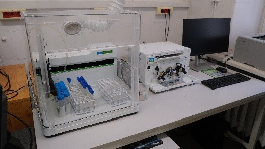 grafika ilustracyjna