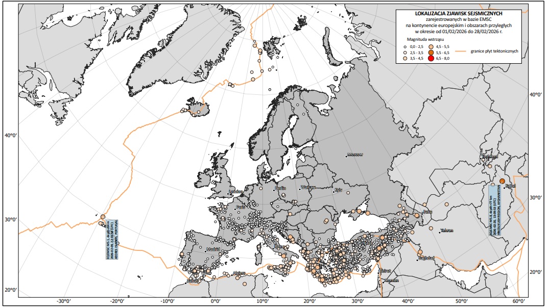 grafika ilustracyjna