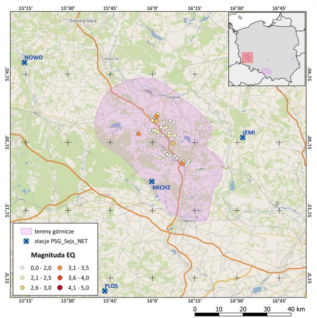 grafika ilustracyjna
