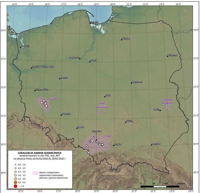 grafika ilustracyjna