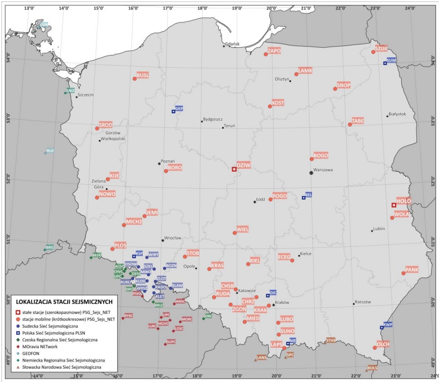 grafika ilustracyjna