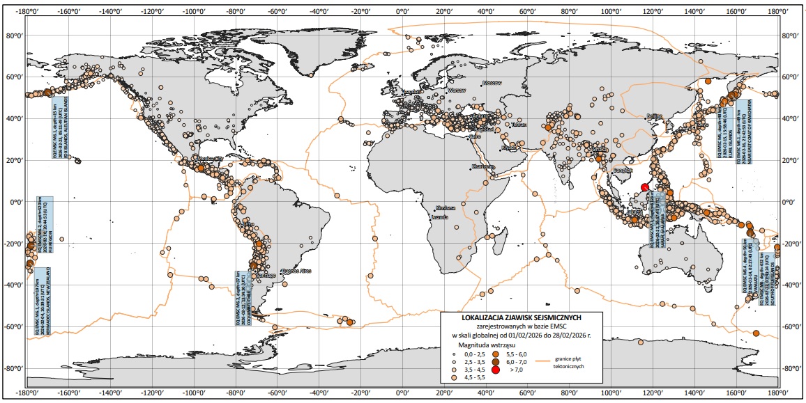 grafika ilustracyjna