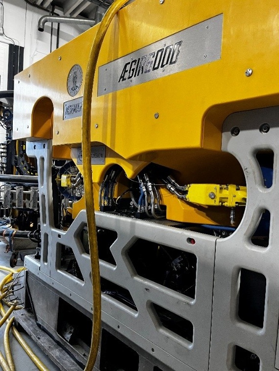 skomplikowane urządzenie