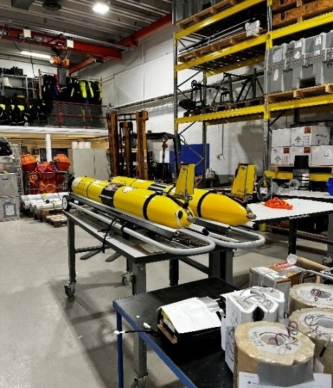 skomplikowane urządzenie