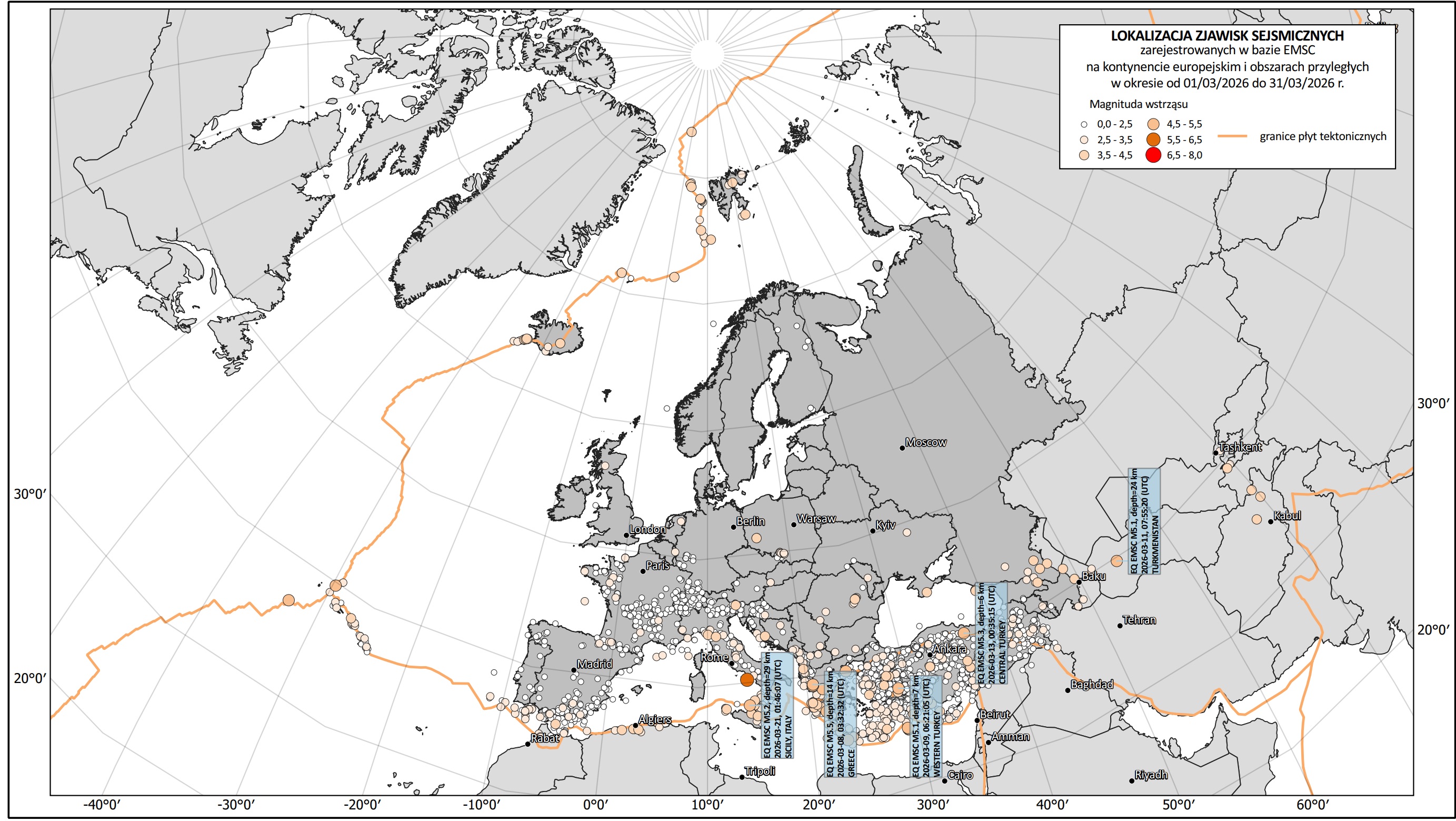 grafika ilustracyjna