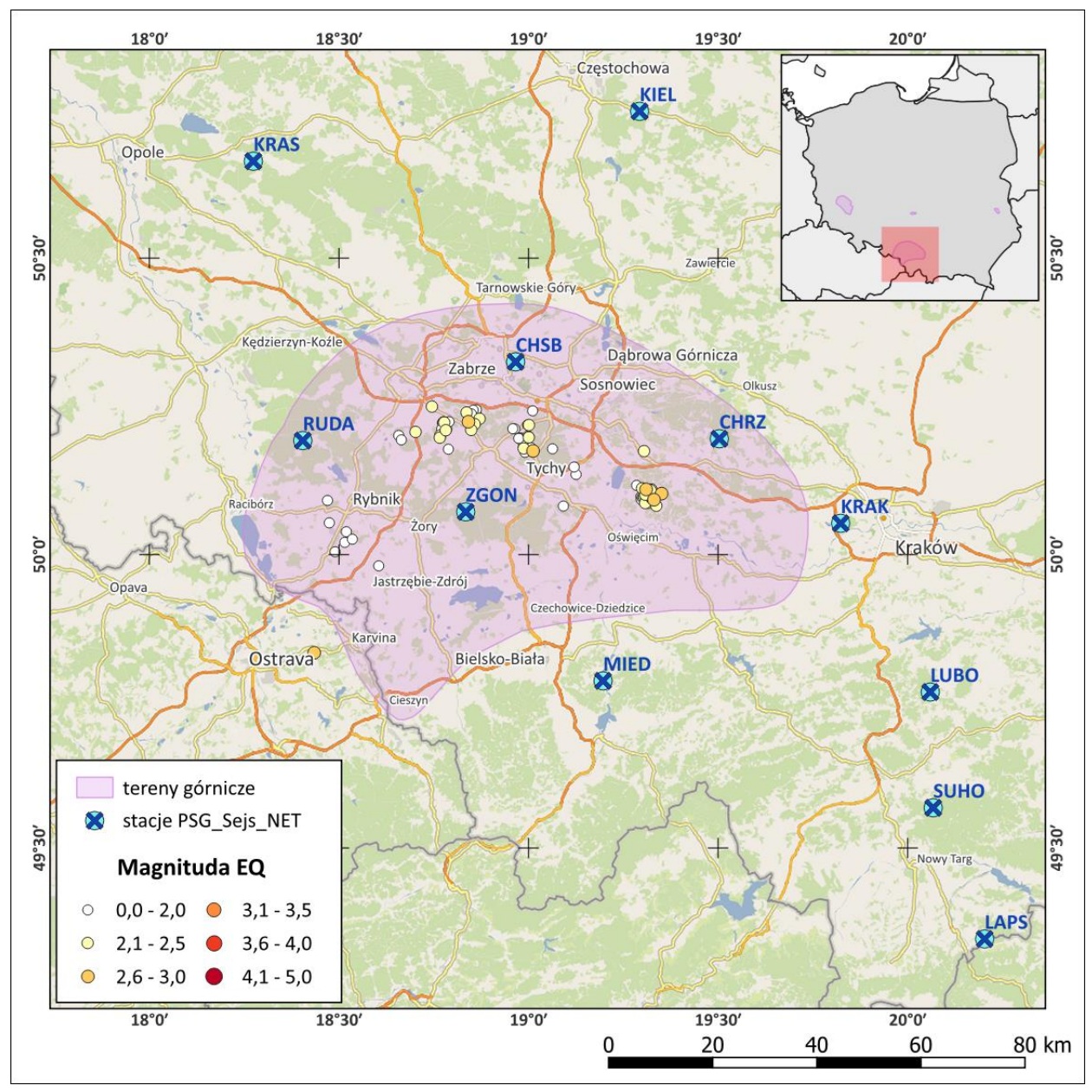 grafika ilustracyjna