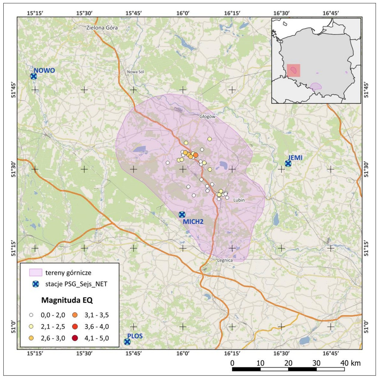 grafika ilustracyjna