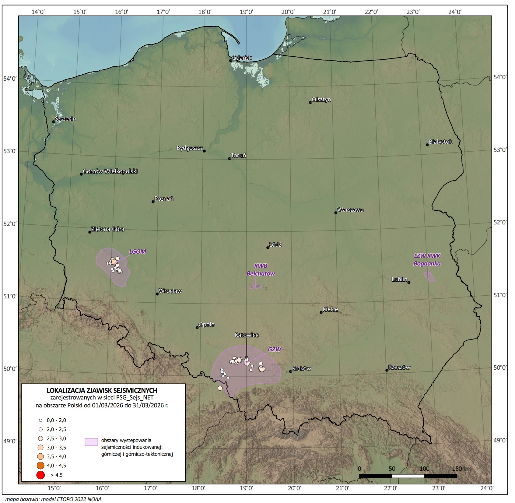 grafika ilustracyjna