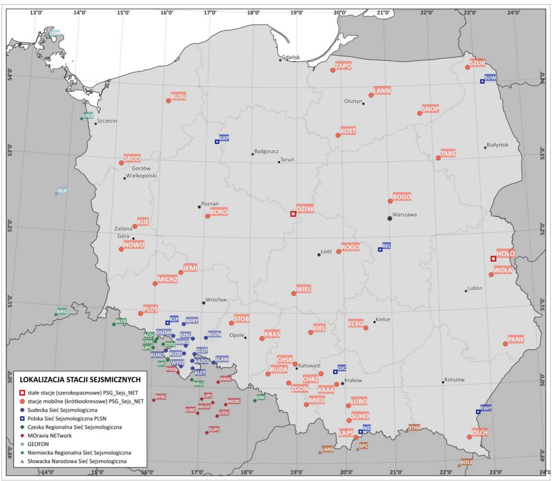 grafika ilustracyjna