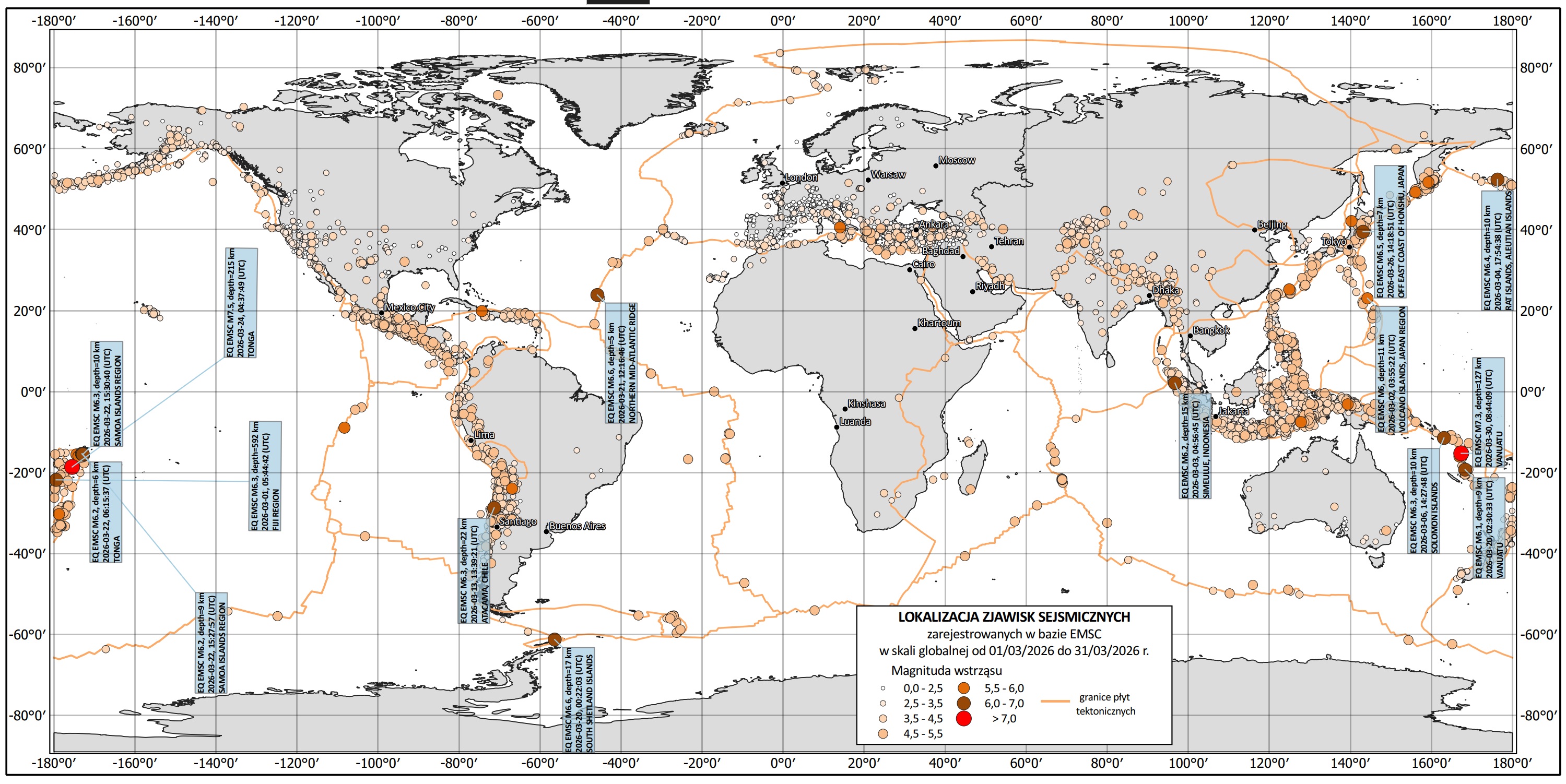 grafika ilustracyjna