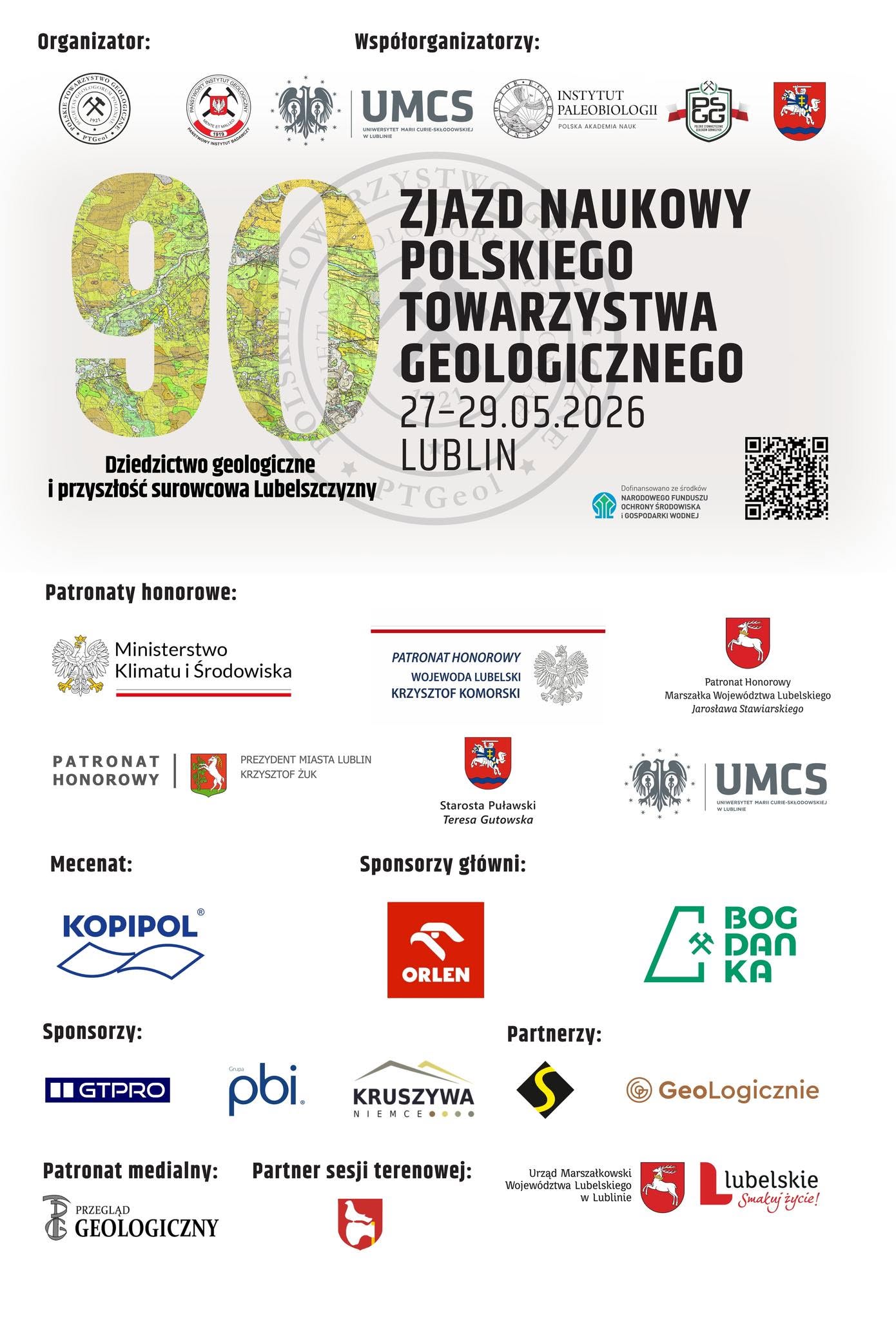 plakat