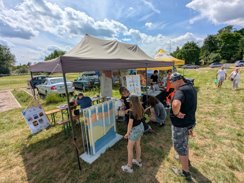 piknik popularnonaukowy
