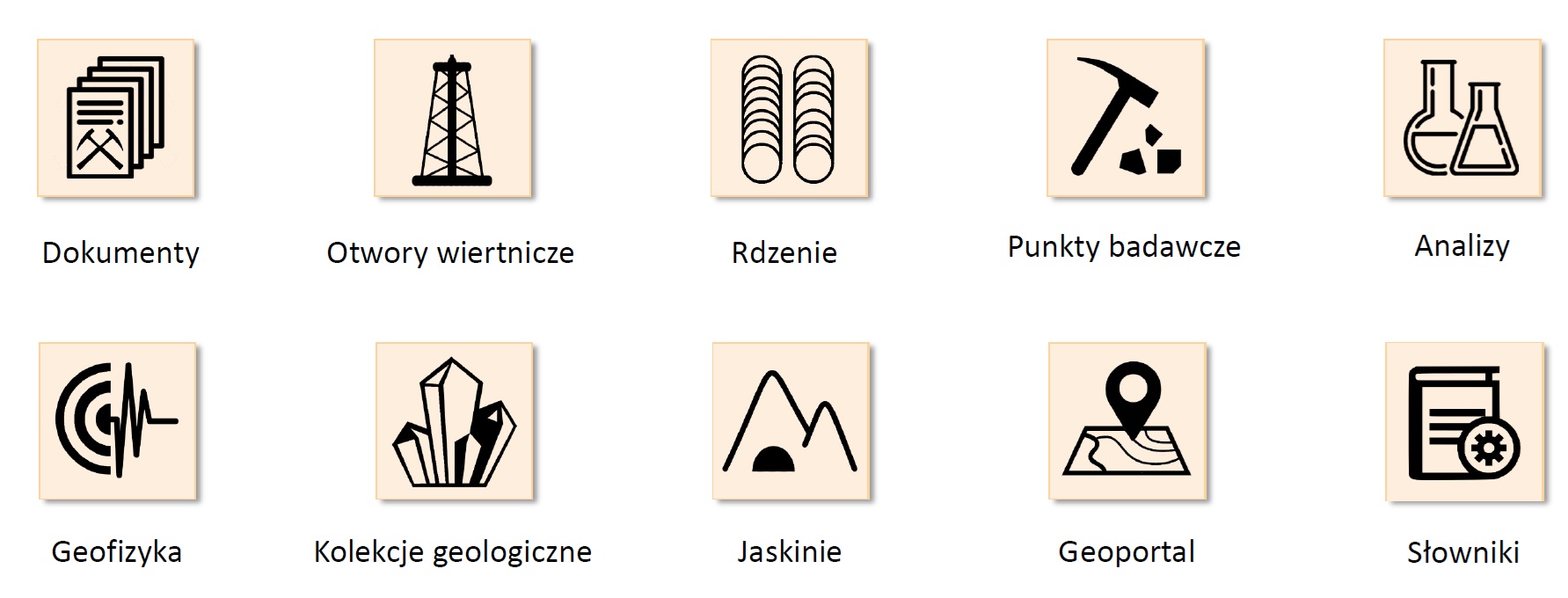 grafika ilustracyjna