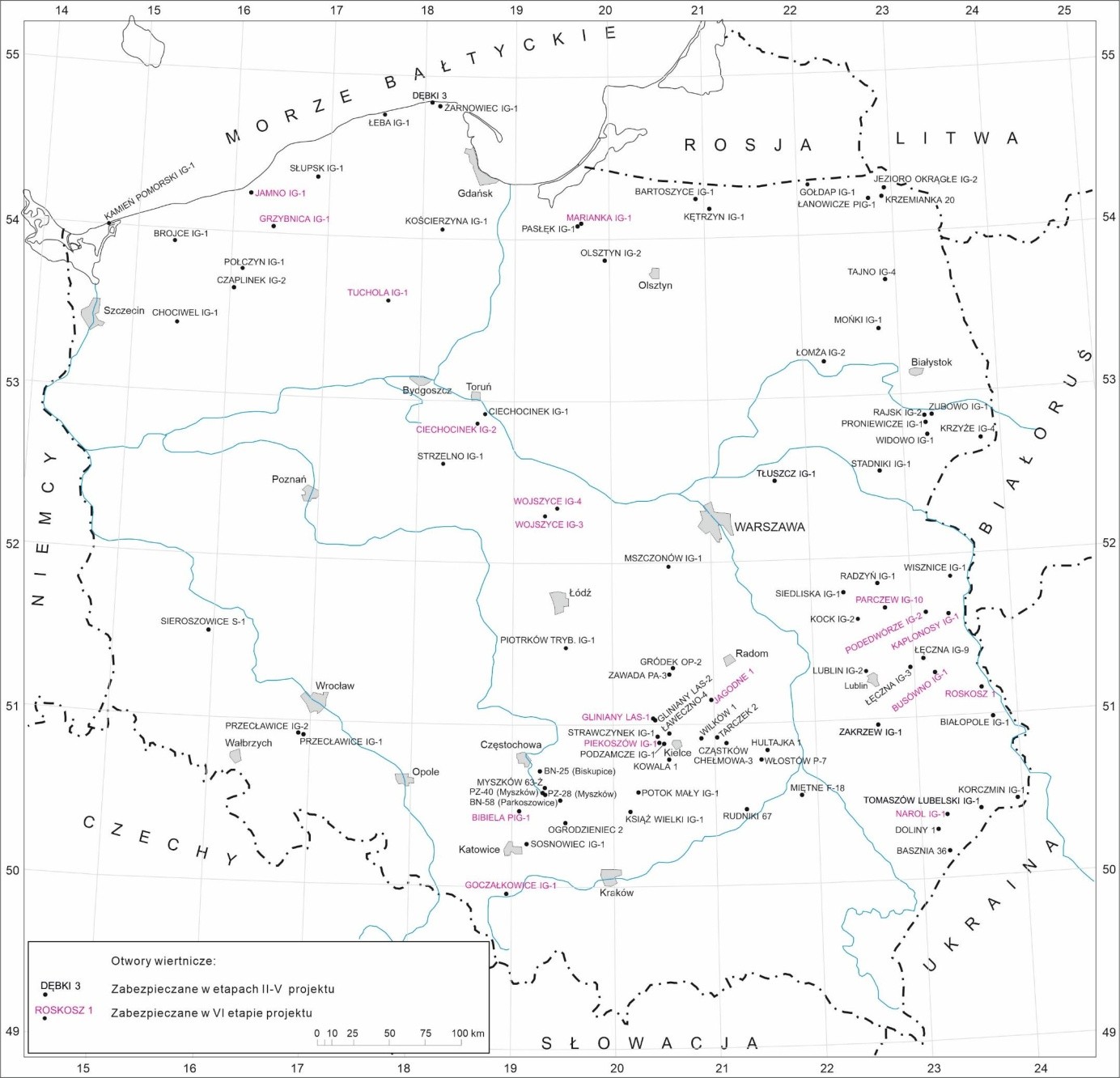 grafika ilustracyjna