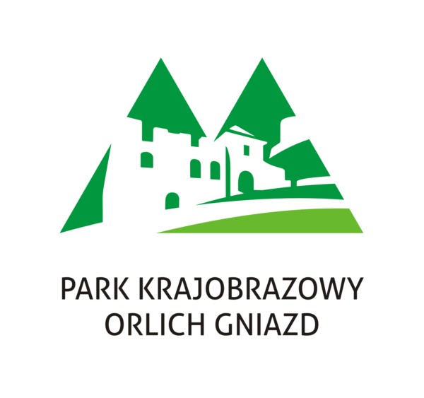 grafika ilustracyjna