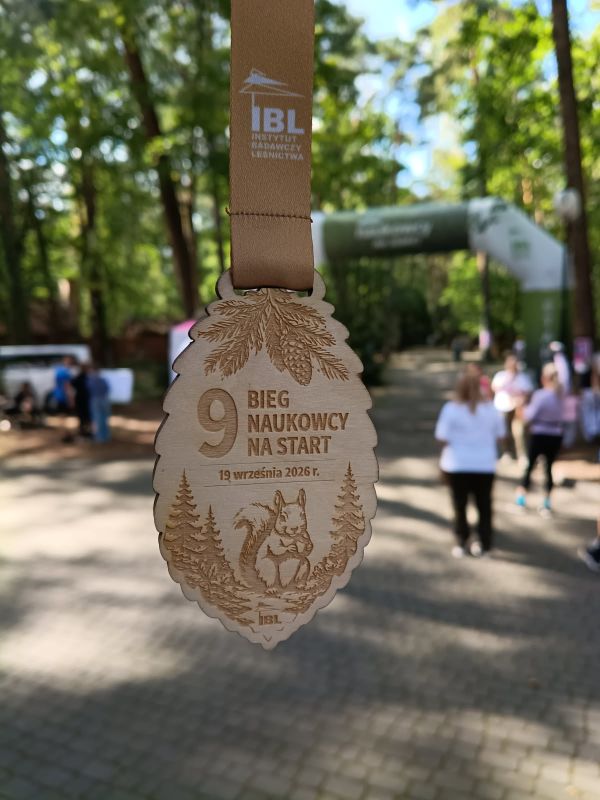 medal