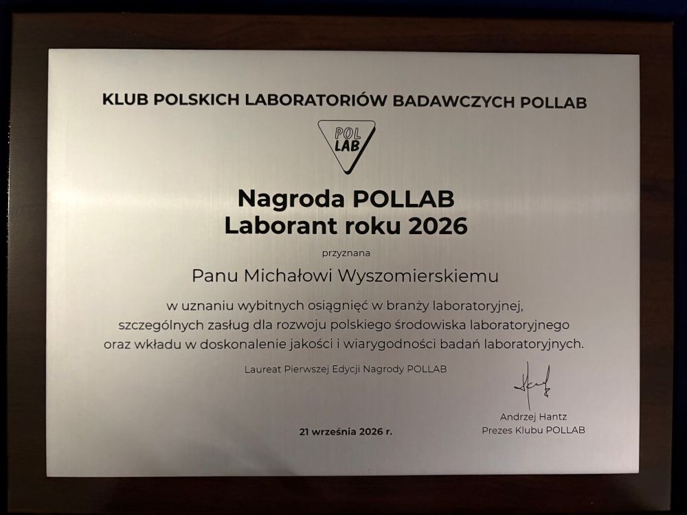 grafika ilustracyjna