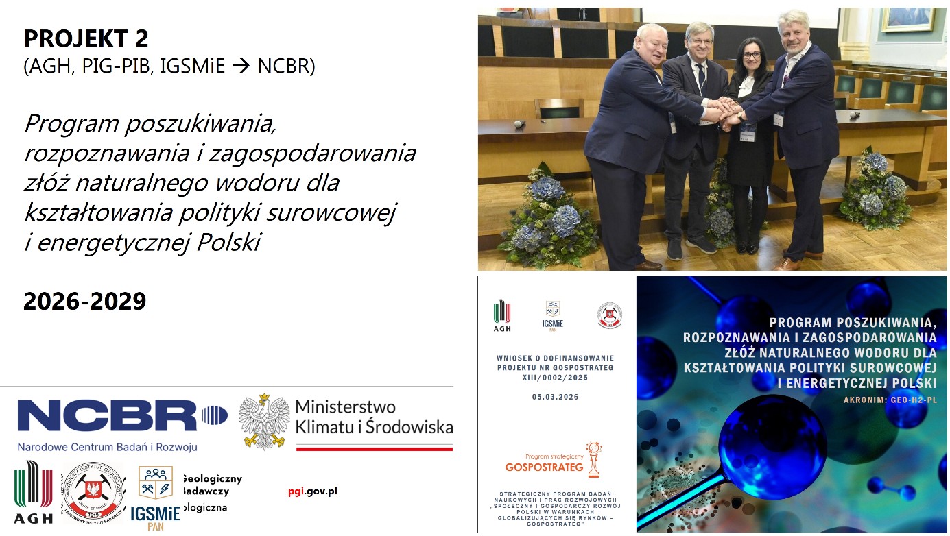 grafika ilustracyjna