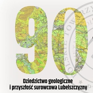 grafika poglądowa, zajawka artykułu