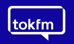 tokfm