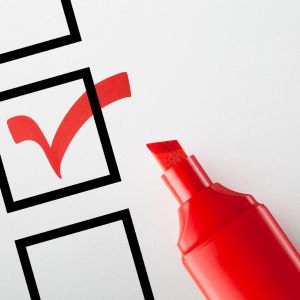 grafika poglądowa, zajawka artykułu