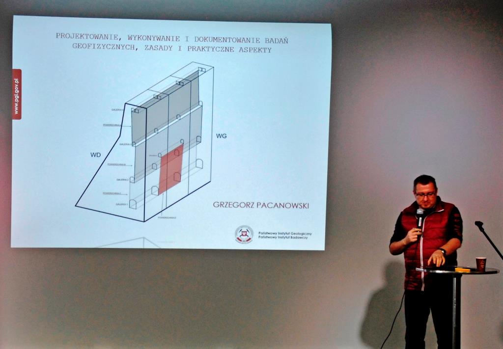 Wykład wprowadzający Geosfera 2018