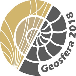 wsparcie studentów geologii