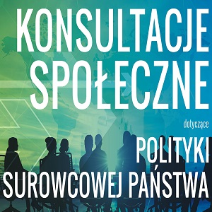 polityka surowcowa państwa