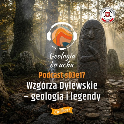 grafika poglądowa, zajawka artykułu
