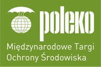 targi-poleko