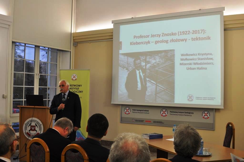 znosko wolkowicz