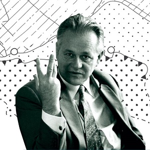 pamieci prof Jerzego Znosko