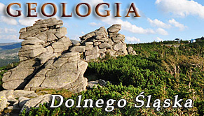 geologia dolnego śląska link